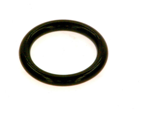 BOSCH Ersatzteil TTNR: 87186854900 O-Ring 20,22x3,53 EPDM (10x)