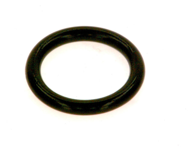 BOSCH Ersatzteil TTNR: 87186854900 O-Ring 20,22x3,53 EPDM (10x)
