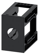 SIEMENS Zubehör Befehlsgeräte Adapter 3SU1900-0KH80-0AA0