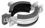 Walraven Rohrschelle Bifix G2 BUP EPDM 165-169 mm M8/M10 Zweischraubenschelle | 31085169
