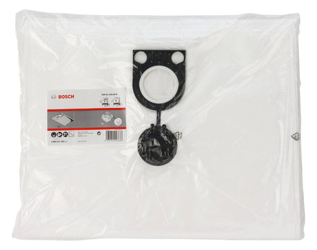 BOSCH-EW Staubsaugerbeutel ws Zubehör 2605411163 GAS50 GAS50M