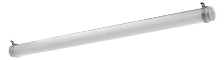 PRACHT LED-Feuchtraumleuchte 15W 4000K TUBIS 7203617-_N_LED 2300lm gr Konv DSI