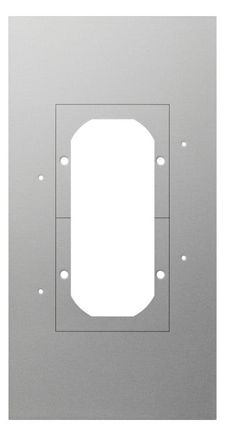 GIRA Adapter syst.unabh Türko 129700
