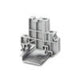 PHOENIX Endklammer/halter Kst TS35 E/UK 1 schraub
