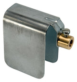 Brinko Windschutz 4430