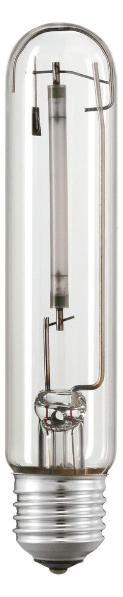 PHILIPS-LM Natriumdampflampe 50W E27 MASTER MST SON-T PIA Plus 50W/220 E27 1S