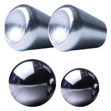 RUNPOTEC Magnetfangset 1,5-2,9kg 20475