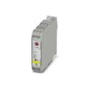 PHOENIX Halbleiterrelais 3ph 42V REG ELR H3-IES-SC- 24DC/500AC-2 2,4A/AC-1