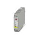 PHOENIX Halbleiterrelais 3ph 42V REG ELR H3-IES-SC- 24DC/500AC-2 2,4A/AC-1