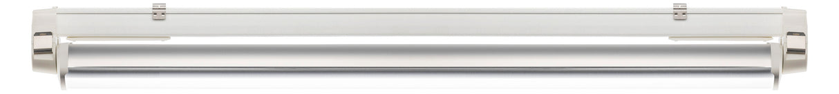 PRACHT LED-Feuchtraumleuchte 76W 4000K APOLLO INDUSTRY 9480295wAPOLLOG2IND 1200