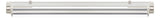 PRACHT LED-Feuchtraumleuchte 76W 4000K APOLLO INDUSTRY 9480295wAPOLLOG2IND 1200