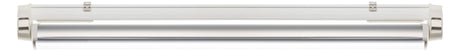 PRACHT LED-Feuchtraumleuchte 76W 4000K APOLLO INDUSTRY 9480295wAPOLLOG2IND 1200