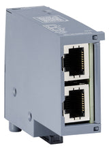 SIEMENS Adapter 6ES7193-6AR00-0AA0