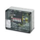 PHOENIX DC-Stringbox 4f 1000V/mess IP65 SOL-SC-2ST-0-DC-2MPPT-1000SE Verschr