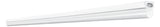 LEDVANCE LED-Lichtleiste 25W 3000K Konv LN COMP Batten 1500 25 W 3000 K 2500lm
