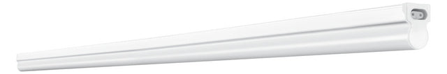 LEDVANCE LED-Lichtleiste 25W 3000K Konv LN COMP Batten 1500 25 W 3000 K 2500lm