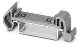 PHOENIX Hutschienenadapter TS35 ger Kst PTFIX-NS35A
