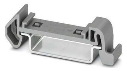 PHOENIX Hutschienenadapter TS35 ger Kst PTFIX-NS35A
