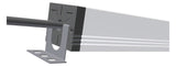 BACHMANN Haltewinkel edst 940.096