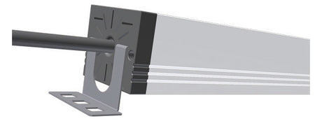 BACHMANN Haltewinkel edst 940.096
