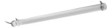 PRACHT LED-Anbauleuchte 36W 4000K 5800lm 7c033325-TUBIS_RES Konv