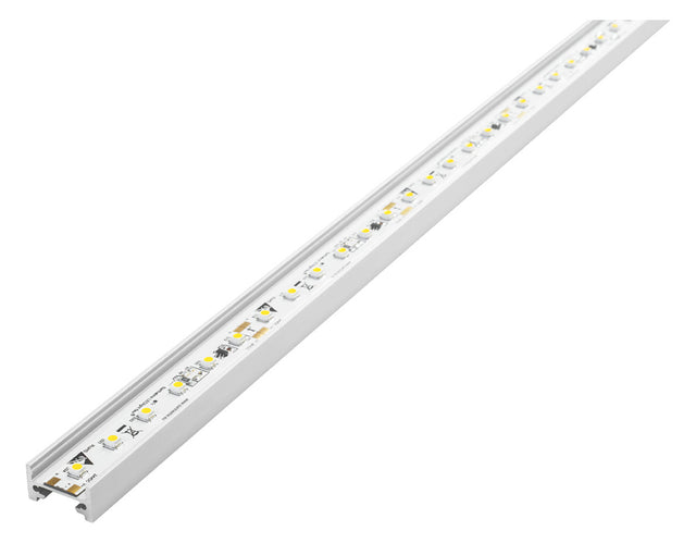 BARTHELME Profil alu 1000x19x10,2mm IP00 62398101 Zubehör