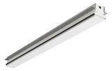 RIDI LED-Deckeneinbauleuchte 30W ws Konv EPF-R1X115/30ND-O