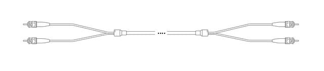 O6131.1OM3