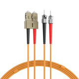 O6363.050