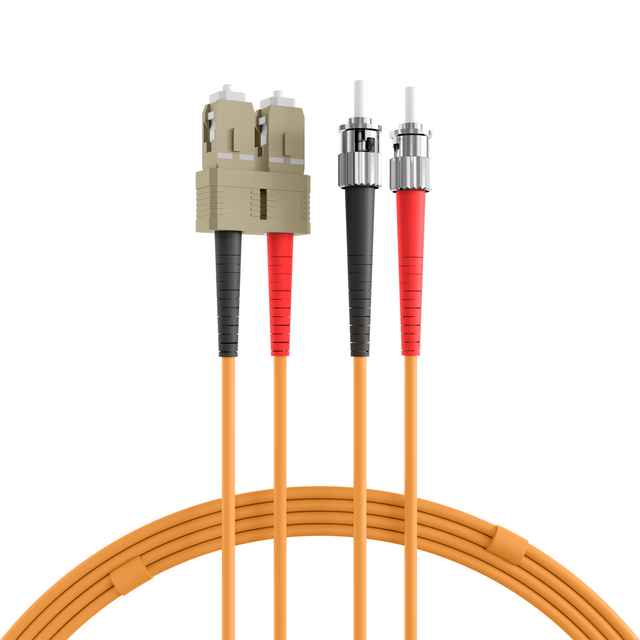 O6363.20