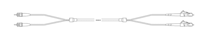 O6512.1OM3
