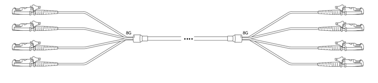 O6514.1