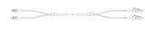 O6532.1OM4