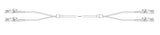 O6534.1OM3