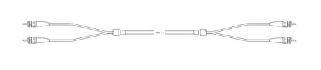O6541.1