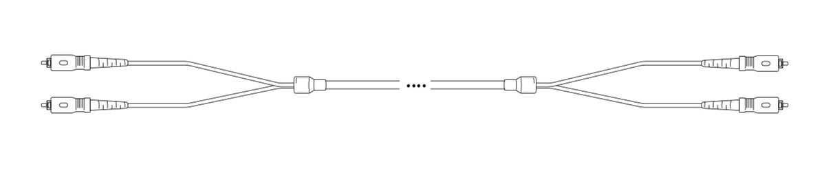 O6671.1