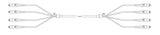 O6681.1