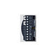 SIEDLE Bus- Klemmblock BTLM 650-...