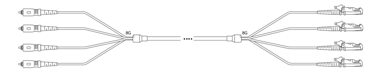 O6753.1