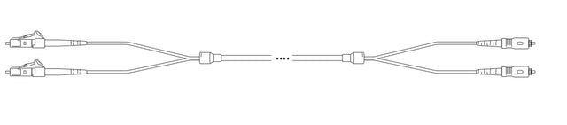 O6890.1