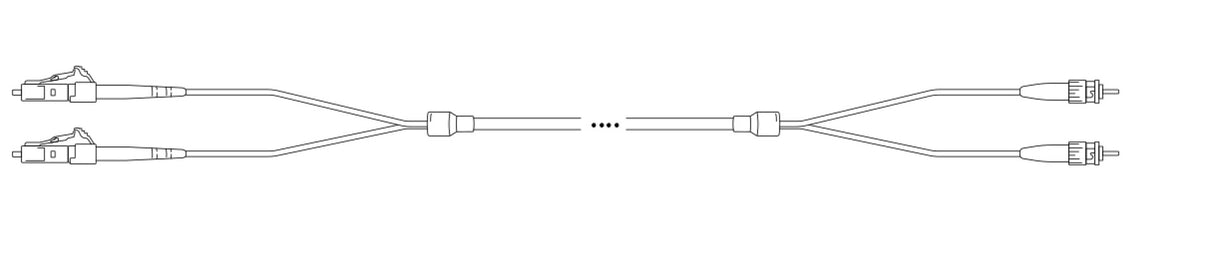 O6892.1