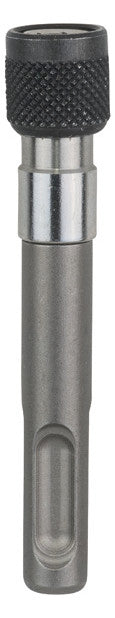 BOSCH-EW Bohrfutter 14mm SDSplus 2607000207