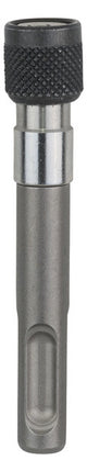 BOSCH-EW Bohrfutter 14mm SDSplus 2607000207