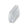 PHOENIX Kabelmarkierung tra Ader Kst PATG 4/23  6-10mm 23x4mm Textf