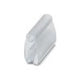 PHOENIX Kabelmarkierung tra Ader Kst PATG 4/23  6-10mm 23x4mm Textf
