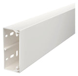 BETTERMANN Leitungsführungskanal Kst rws WDK40090RW 40x90x2000mm RAL9010 unbeh