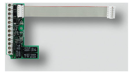SIEDLE Gateway syst.unabh F=schalten DoorCom DCSF 600-0