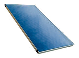 Sonnenkraft SK-S-Kollektor RKE2501 hoch 2,5m2 (4x 1) | 1820