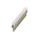 PHOENIX Querverbinder 10p schraub isol FBI 10-10 76A