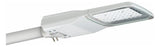 PHILIPS-LICHT LED-Straßenleuchte 73W gr LumiStreet BGP292 LED120-4S/740 II DM11